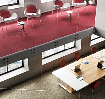 Balanced Hues Коллекция Balanced Hues Balanced Hues 365 фото 2 | FLOORDEALER